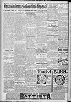 giornale/TO00185815/1917/n.112, 4 ed/004